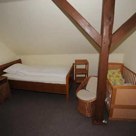 Bernard Meyborg Lindern