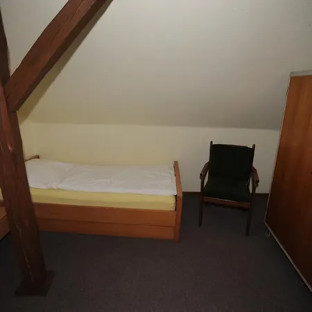 Bernard Meyborg * Lindern